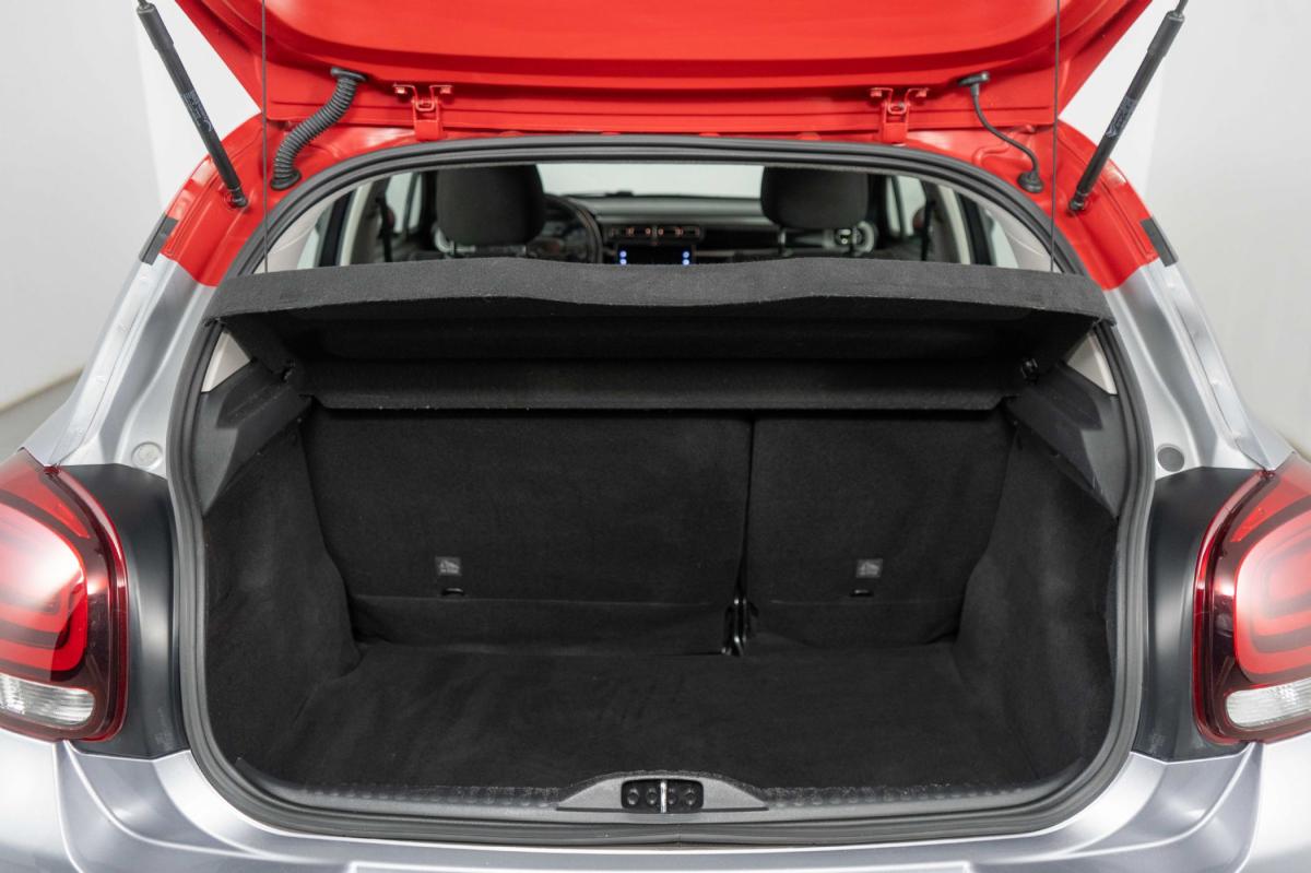 citroen-c3-2021-gasolina-1199cc