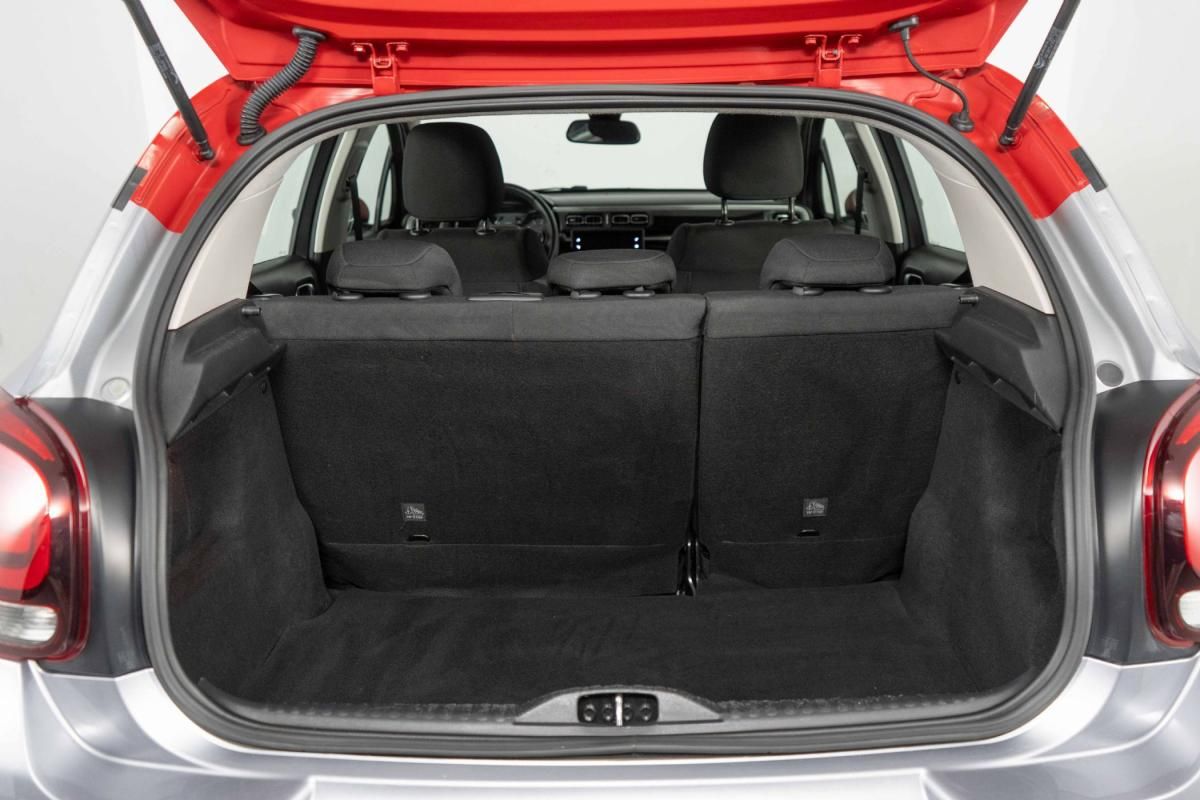 citroen-c3-2021-gasolina-1199cc