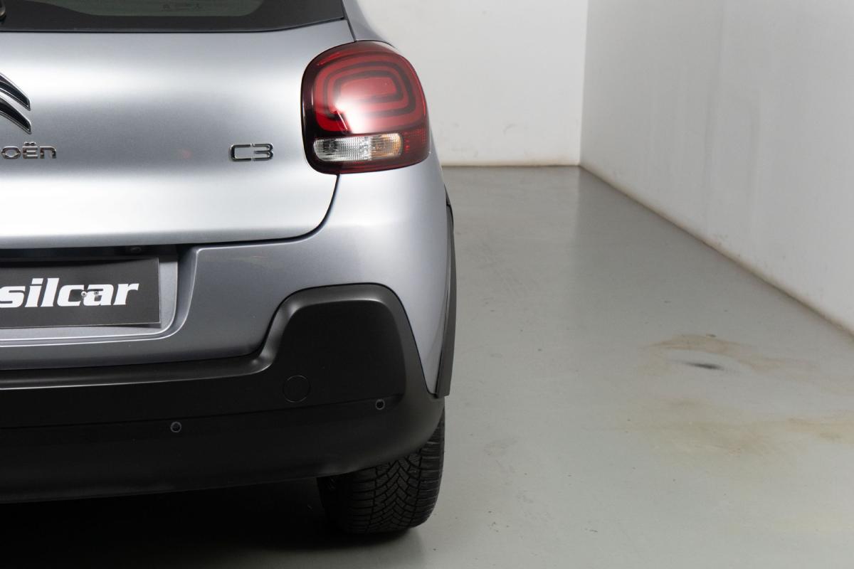 citroen-c3-2021-gasolina-1199cc