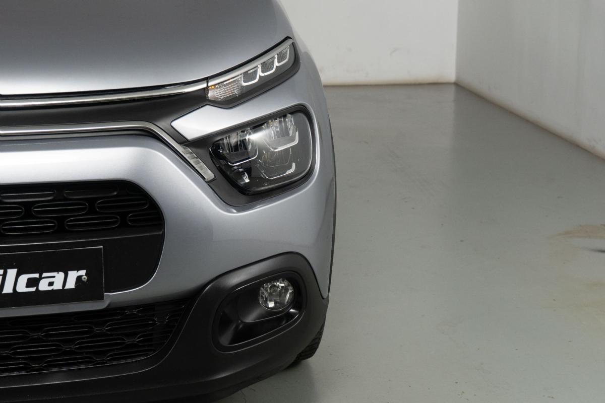 citroen-c3-2021-gasolina-1199cc