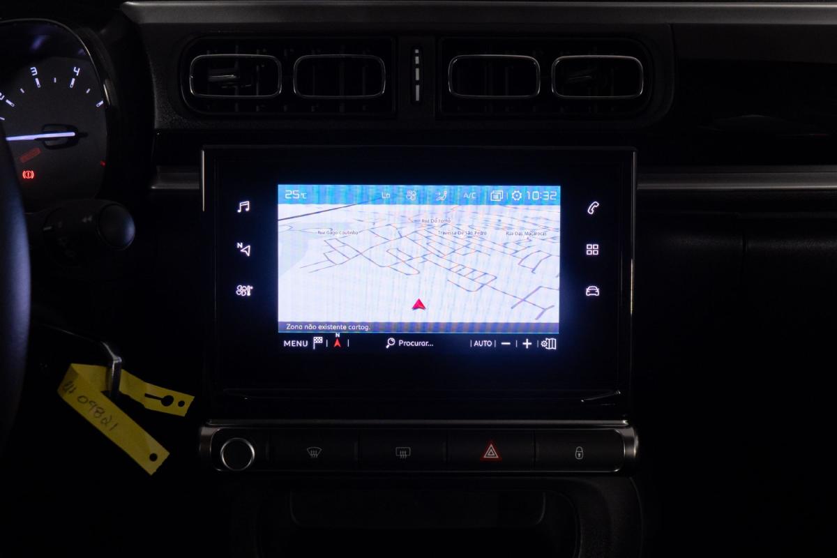 citroen-c3-2021-gasolina-1199cc
