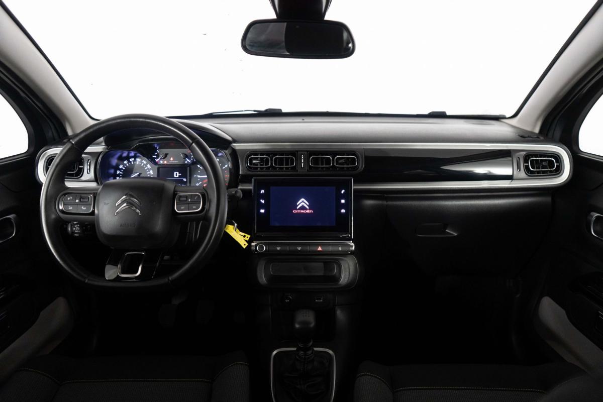 citroen-c3-2021-gasolina-1199cc