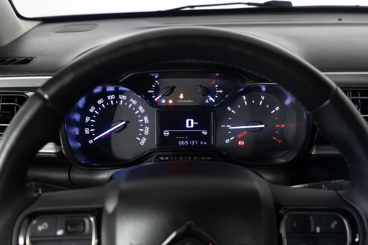 citroen-c3-2021-gasolina-1199cc