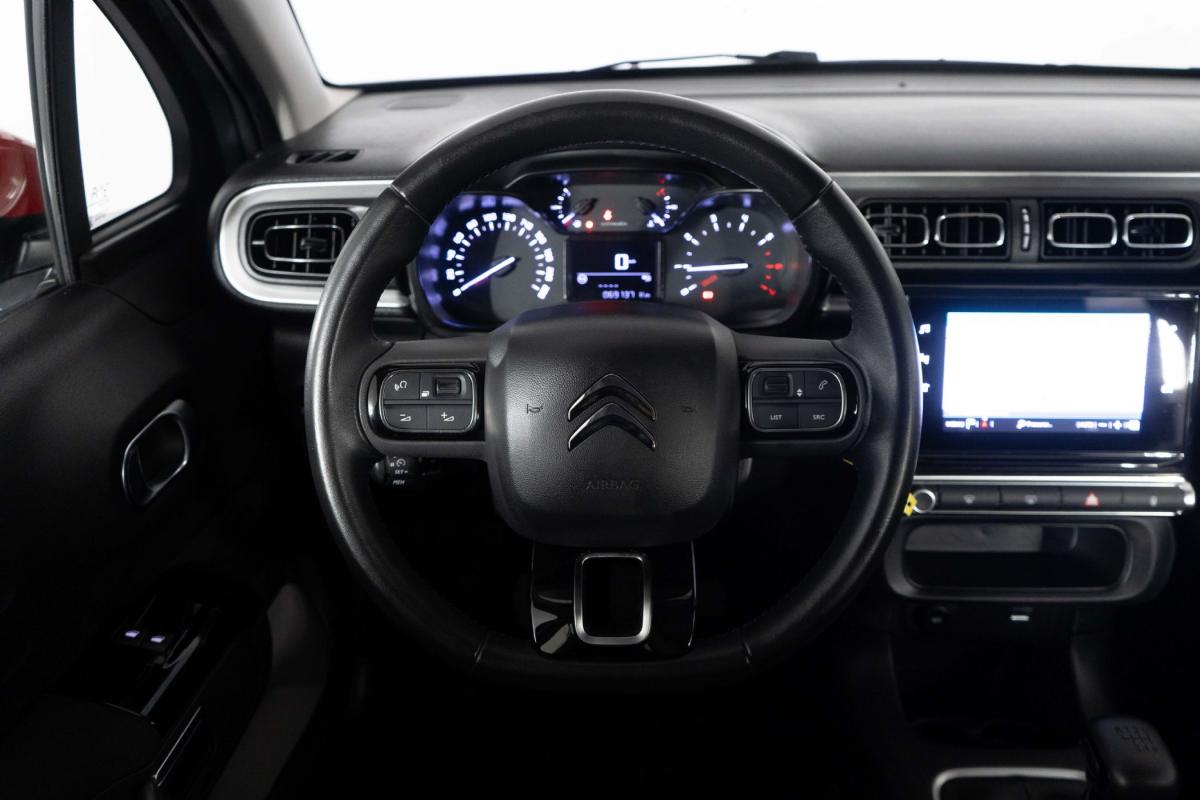 citroen-c3-2021-gasolina-1199cc