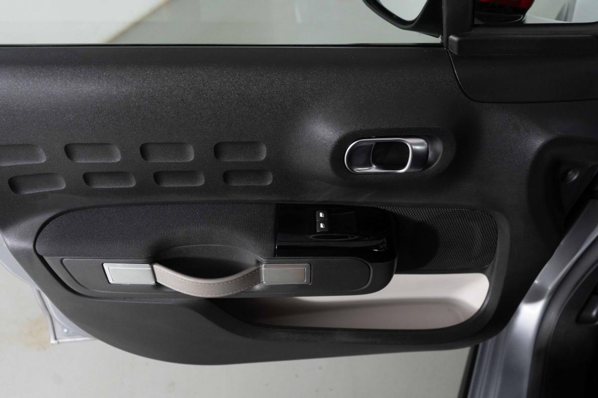 citroen-c3-2021-gasolina-1199cc