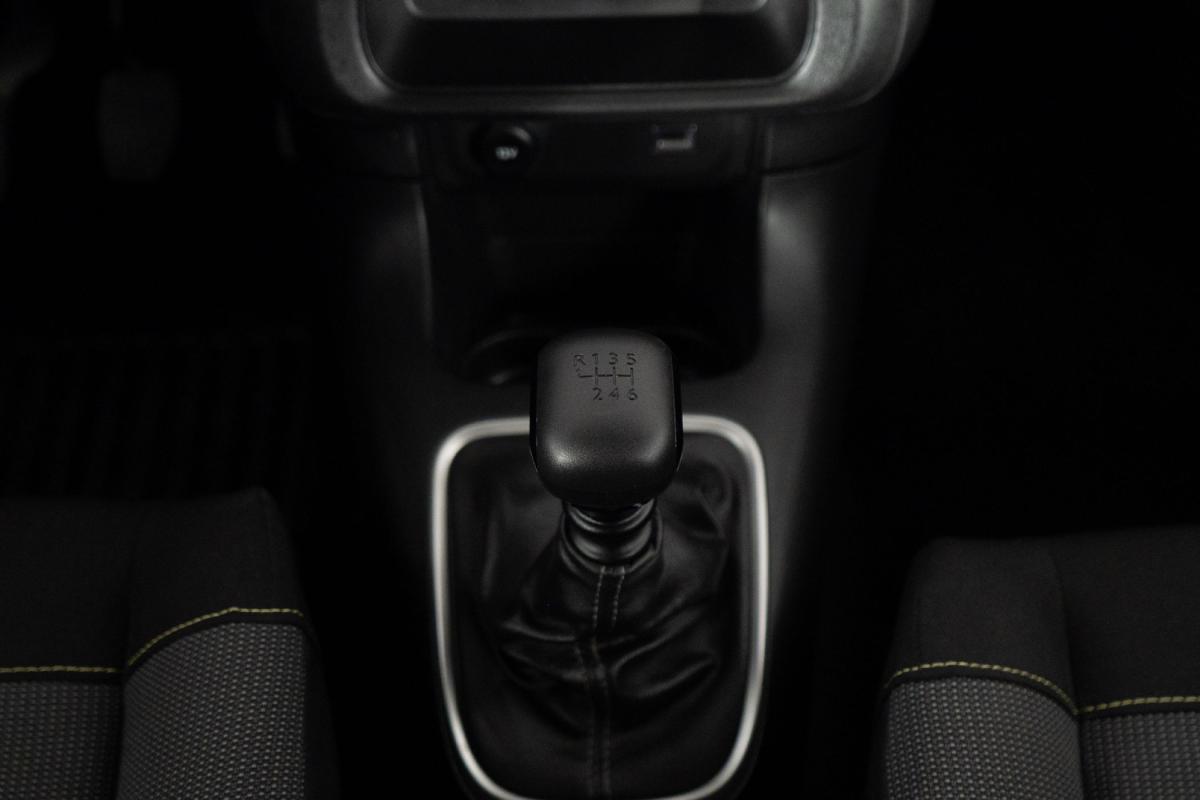 citroen-c3-2021-gasolina-1199cc