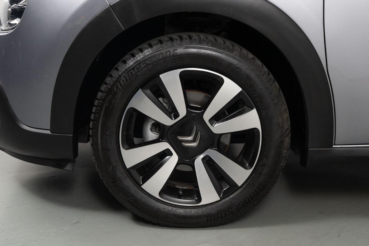 citroen-c3-2021-gasolina-1199cc