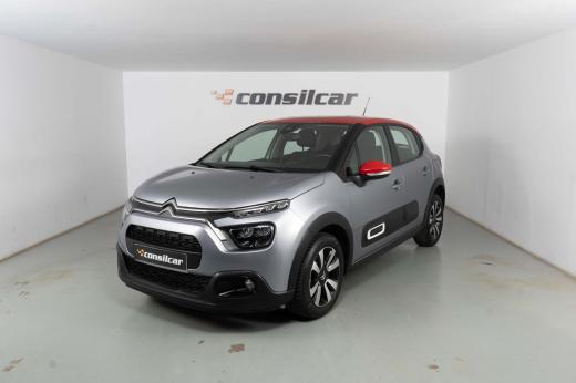 citroen-c3-2021-gasolina-1199cc