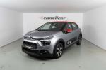 citroen-c3-2021-gasolina-1199cc