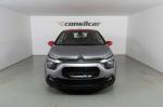 citroen-c3-2021-gasolina-1199cc