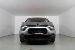 citroen-c3-2021-gasolina-1199cc