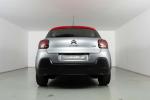 citroen-c3-2021-gasolina-1199cc