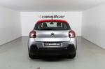 citroen-c3-2021-gasolina-1199cc