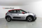 citroen-c3-2021-gasolina-1199cc