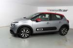 citroen-c3-2021-gasolina-1199cc
