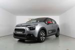 citroen-c3-2021-gasolina-1199cc