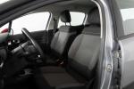 citroen-c3-2021-gasolina-1199cc