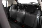 citroen-c3-2021-gasolina-1199cc