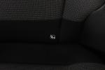 citroen-c3-2021-gasolina-1199cc