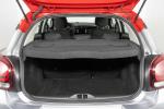 citroen-c3-2021-gasolina-1199cc
