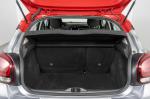 citroen-c3-2021-gasolina-1199cc