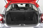 citroen-c3-2021-gasolina-1199cc