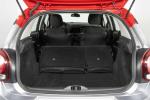 citroen-c3-2021-gasolina-1199cc