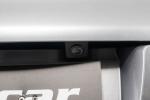 citroen-c3-2021-gasolina-1199cc