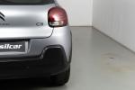 citroen-c3-2021-gasolina-1199cc