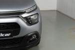 citroen-c3-2021-gasolina-1199cc
