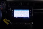 citroen-c3-2021-gasolina-1199cc