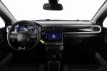 citroen-c3-2021-gasolina-1199cc