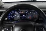 citroen-c3-2021-gasolina-1199cc
