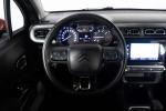 citroen-c3-2021-gasolina-1199cc