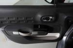 citroen-c3-2021-gasolina-1199cc