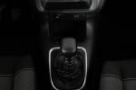 citroen-c3-2021-gasolina-1199cc