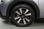 citroen-c3-2021-gasolina-1199cc
