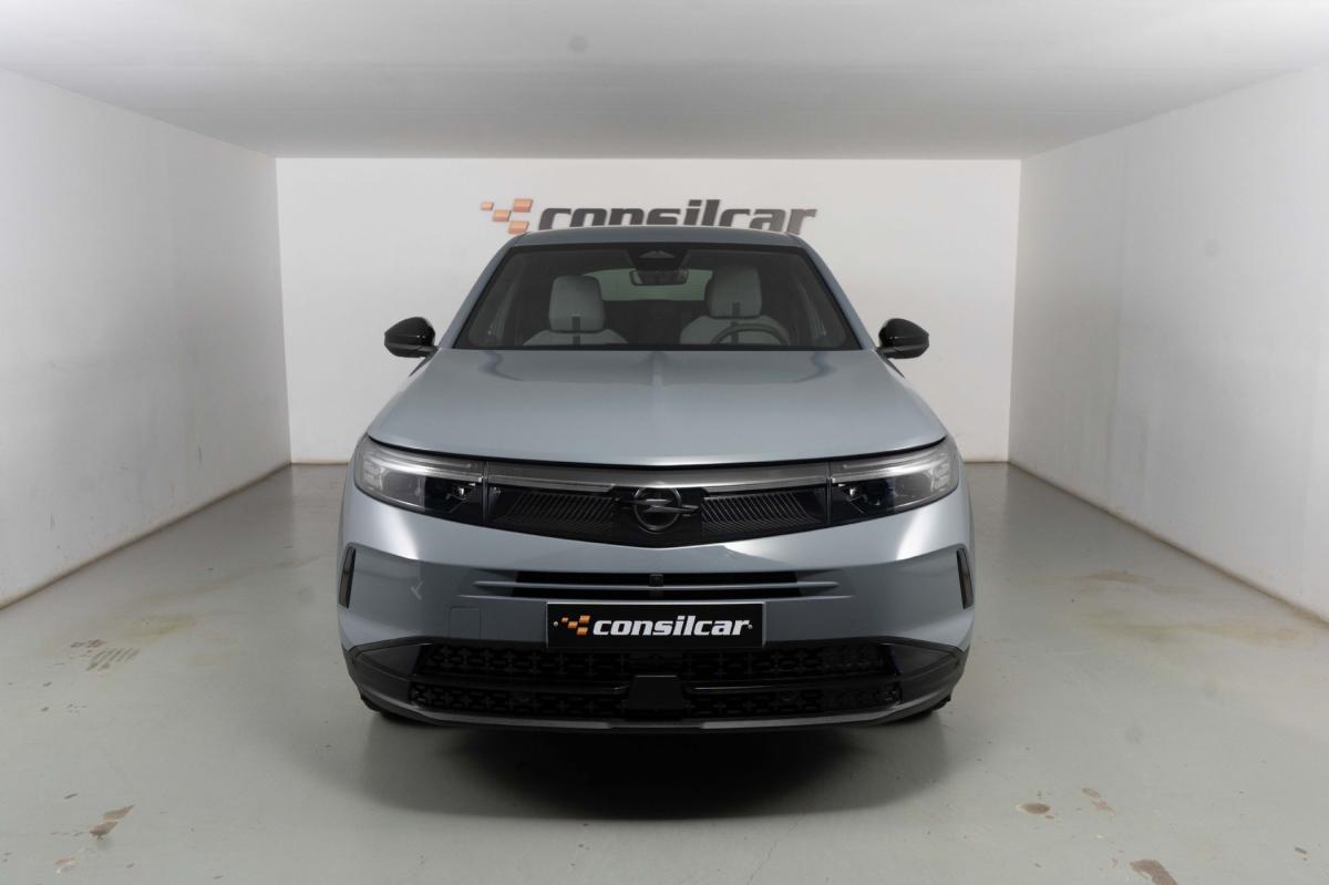 opel-grandland-2025-gasolina-1199cc