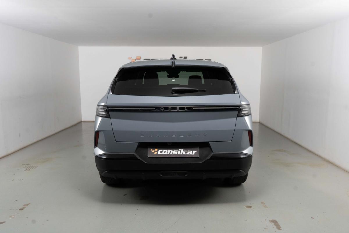 opel-grandland-2025-gasolina-1199cc