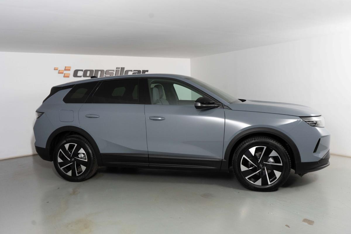 opel-grandland-2025-gasolina-1199cc