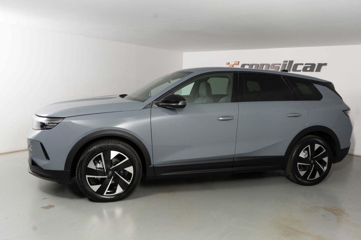 opel-grandland-2025-gasolina-1199cc