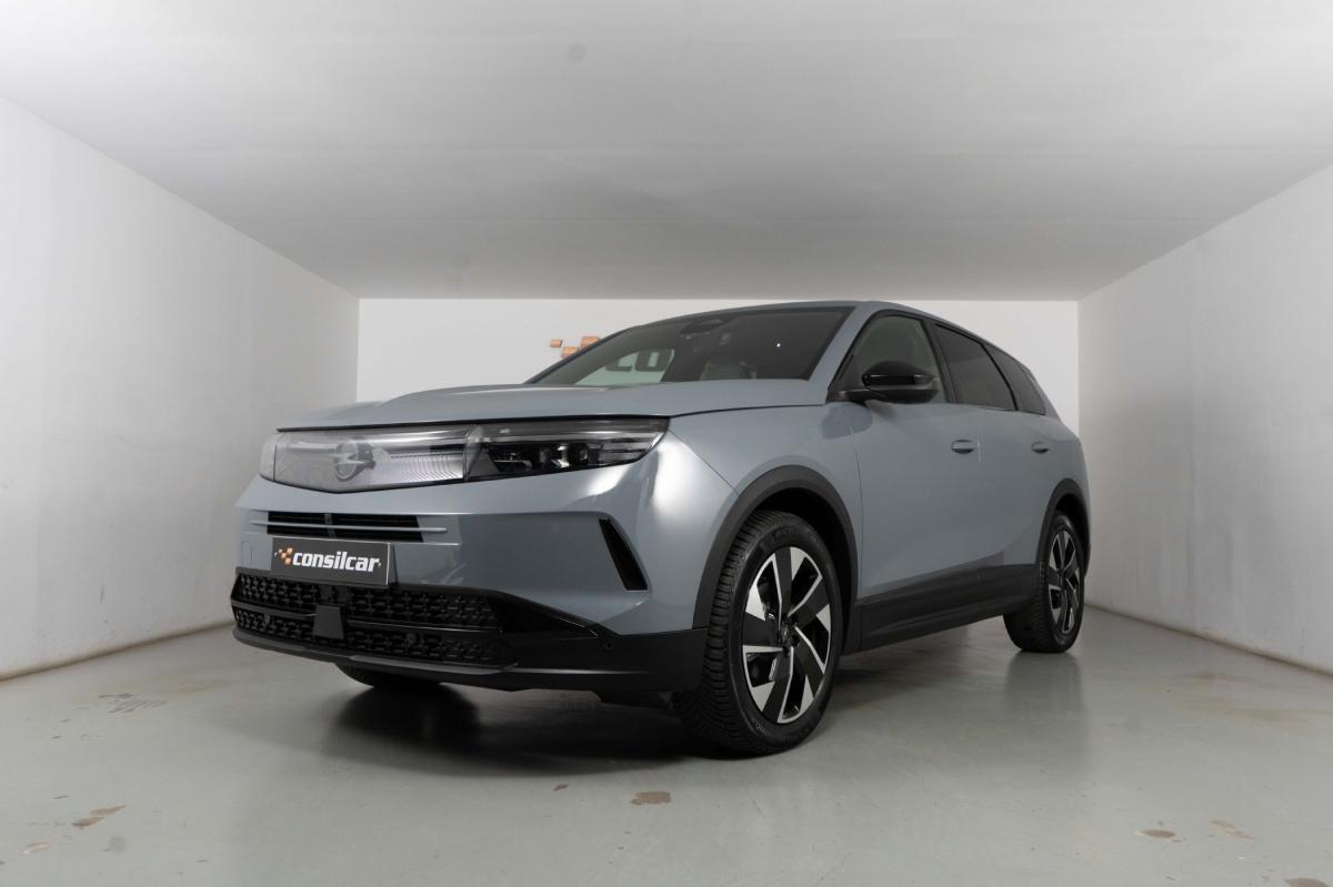 opel-grandland-2025-gasolina-1199cc