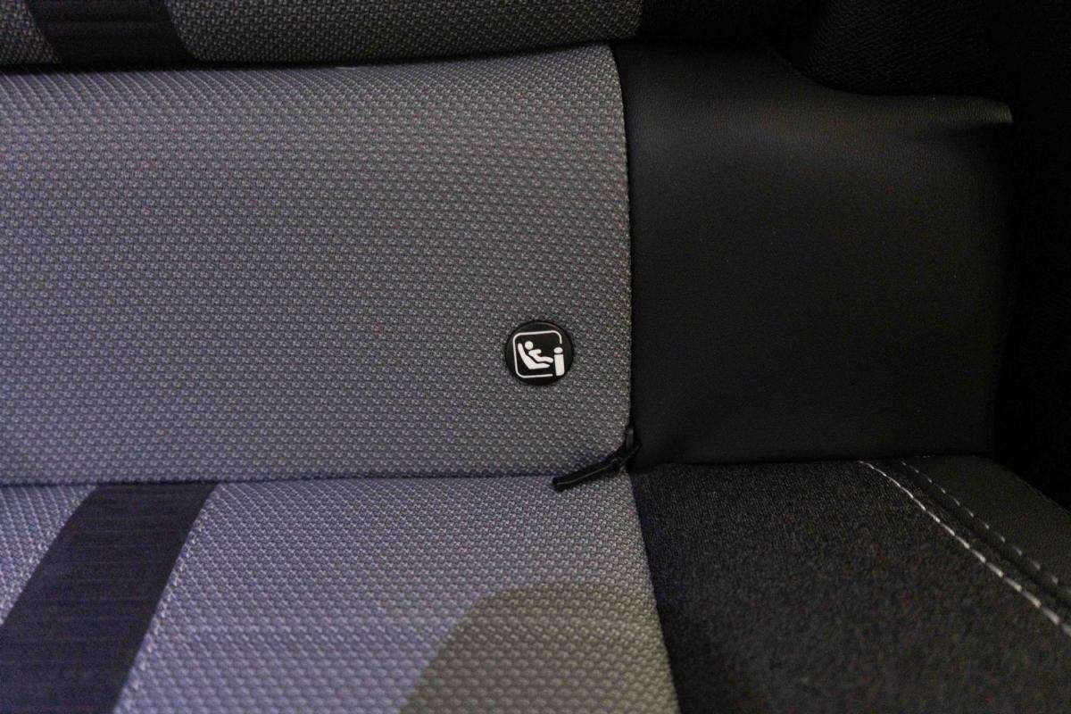 opel-grandland-2025-gasolina-1199cc