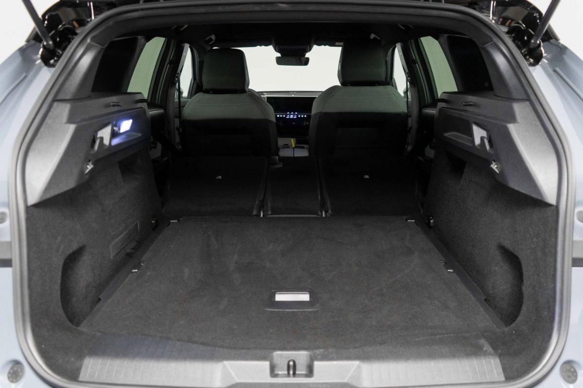 opel-grandland-2025-gasolina-1199cc
