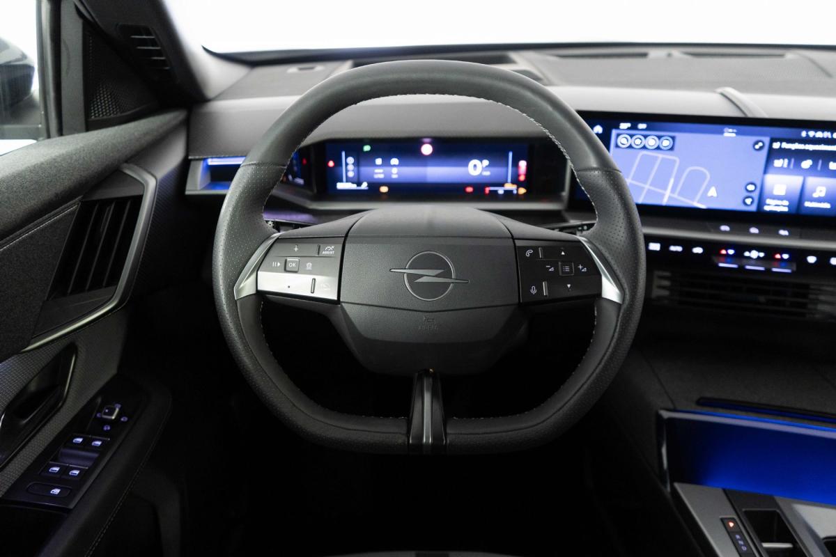 opel-grandland-2025-gasolina-1199cc