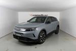 opel-grandland-2025-gasolina-1199cc