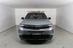 opel-grandland-2025-gasolina-1199cc