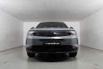 opel-grandland-2025-gasolina-1199cc