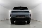 opel-grandland-2025-gasolina-1199cc