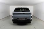 opel-grandland-2025-gasolina-1199cc